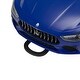 preview thumbnail 16 of 16, Maserati Ghibli Kids' Car: Realistic, Safe, and Fun with 2 Driving Modes