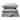 BedVoyage viscose from Bamboo & Cotton Bed Sheets