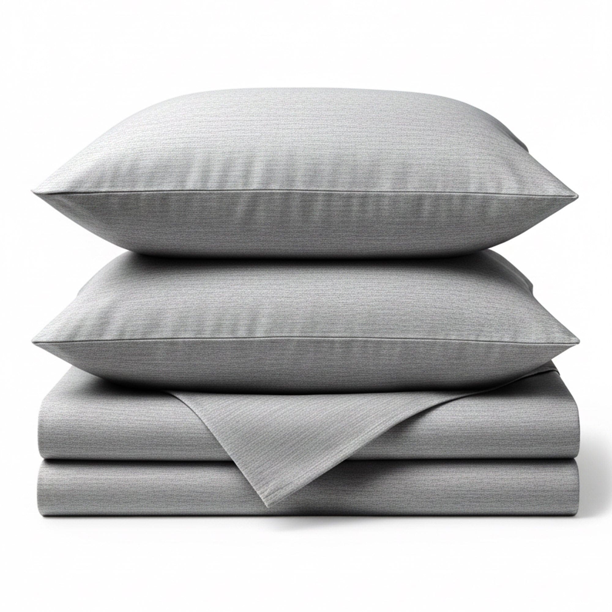BedVoyage viscose from Bamboo & Cotton Bed Sheets