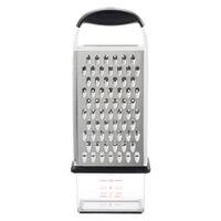https://ak1.ostkcdn.com/images/products/is/images/direct/b2171e383334dcbcfe5993a30797d526ef6d1815/OXO-Good-Grips-Box-Grater.jpg?imwidth=200&impolicy=medium
