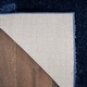 preview thumbnail 23 of 30, Nourison Pacific Shag Indoor only Solid Area Rug