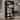 Palace Imports 100% Solid Wood Tall Open 6-Shelf Bookcase, 32" W x 71.5" H