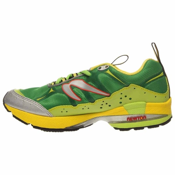 newton running coupon