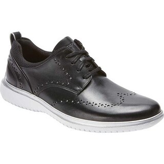 dressports 2 fast anniversary wingtip