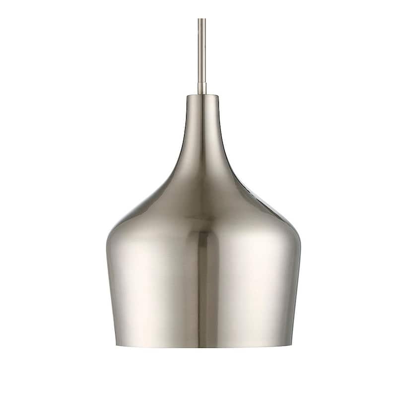 Meridian M70020 11" Wide Pendant