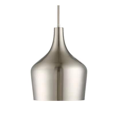Meridian M70020 11" Wide Pendant