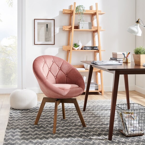 swivel accent chairs sale