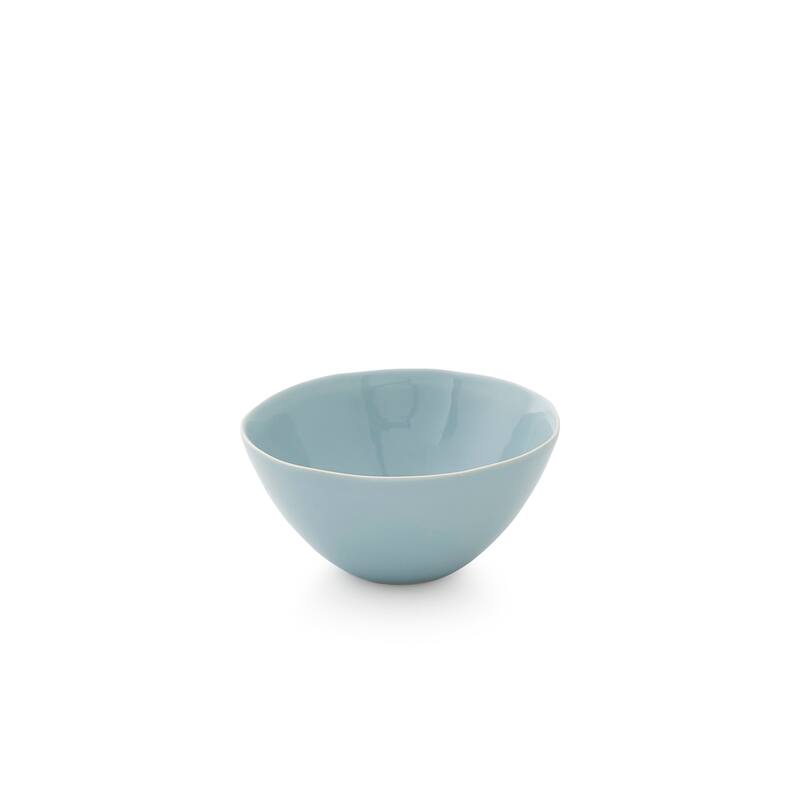 Portmeirion Sophie Conran Arbor All Purpose Bowl - 6 inch