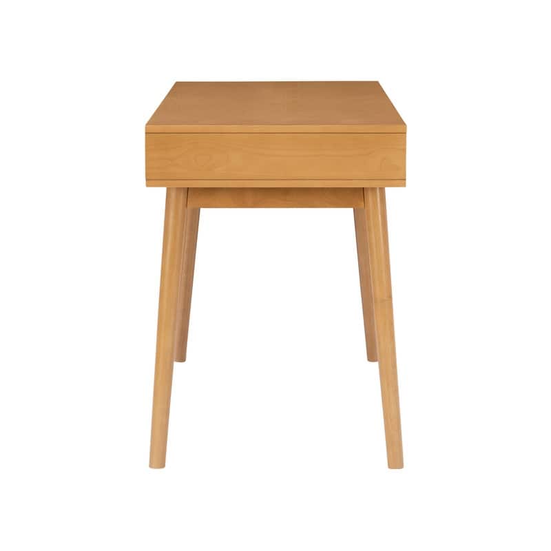 Linon Monroe Ash Desk