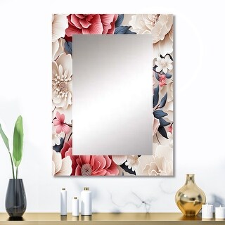 Designart  display picture 1