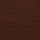 preview thumbnail 19 of 120, Bush Business Furniture Move 60 Series 60x30 Adjustable Standing Desk