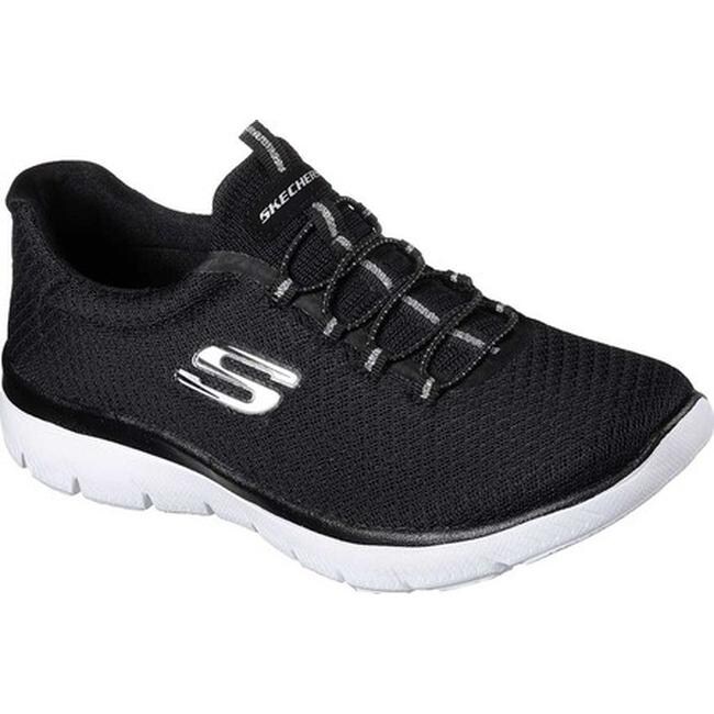 stretchers shoes Sale,up to 33% Discounts