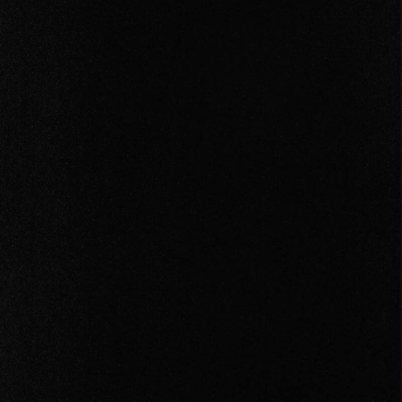 South Shore Gramercy Bed