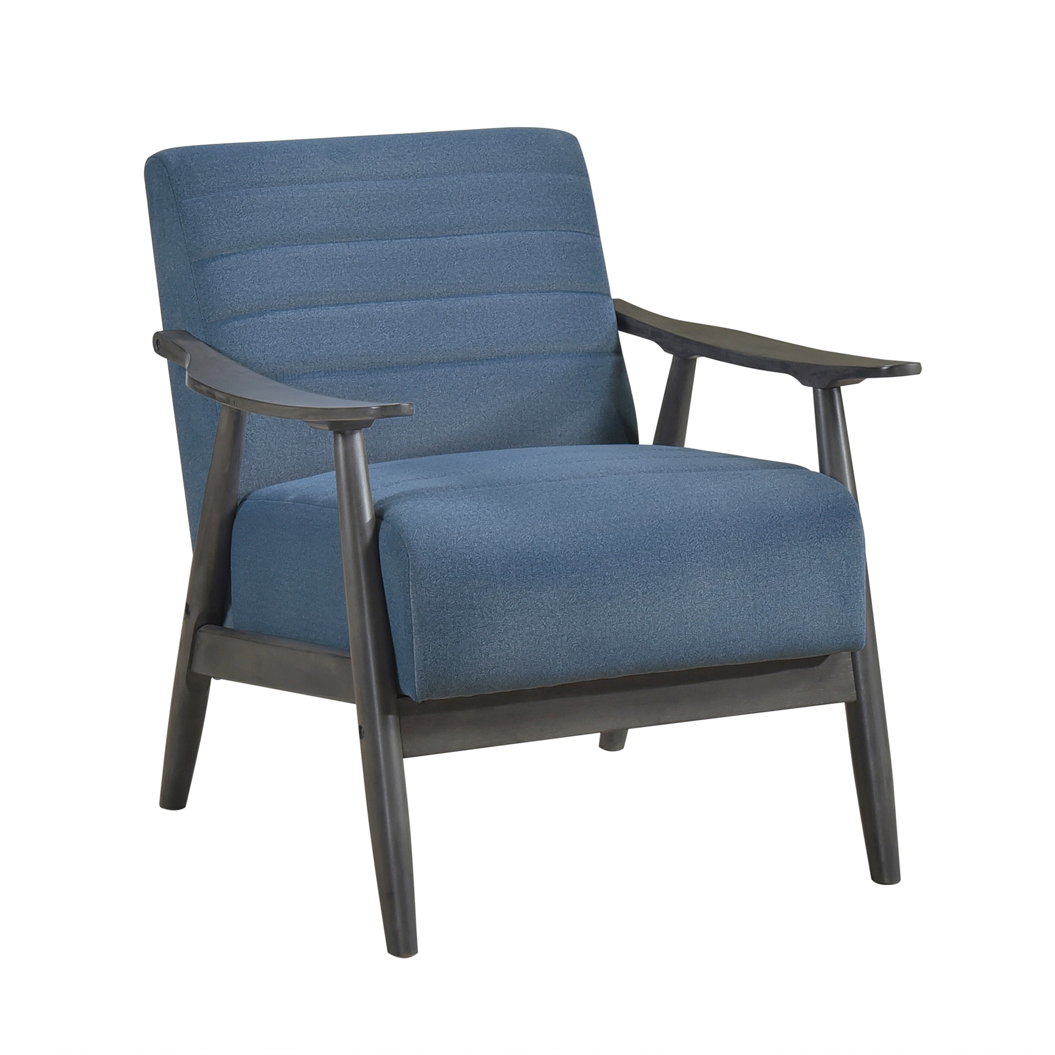 Fremont & park levine accent chair discount