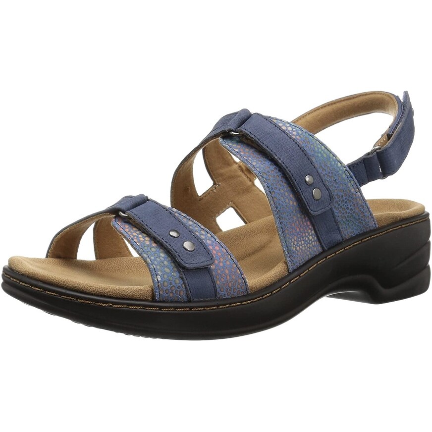trotters sandals sale