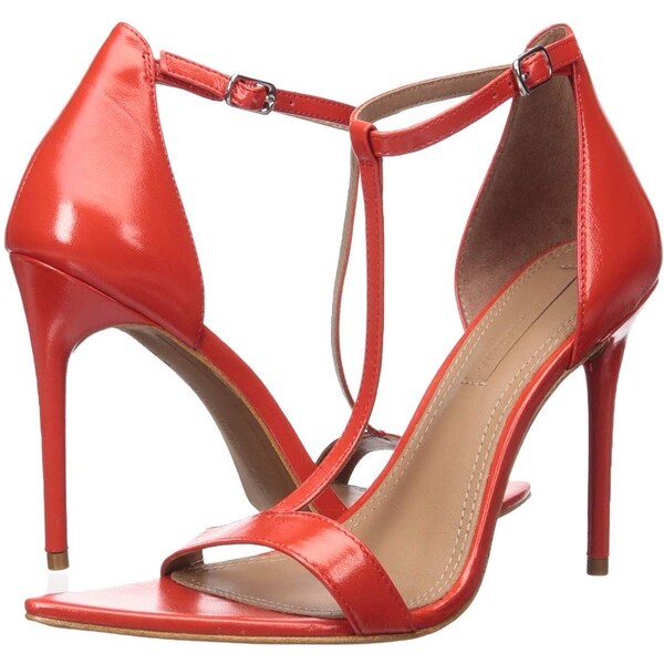 bcbg danielle sandal