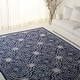 preview thumbnail 1 of 45, Lauren Ralph Lauren Handmade Etienne Wool Area Rug