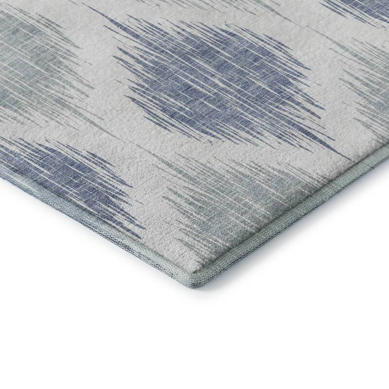 Premium Washable Super Soft Mayfield Rug