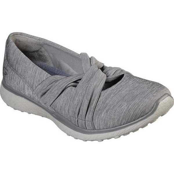 Skechers Microburst Knot Concerned Mary Jane 2024 smartjustice