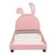 Option Pink
