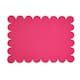 Option Fuchsia
