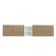 Option Imitative Oak