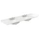 Option White Quartz