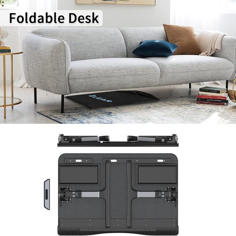 Laptop Desk for Bed