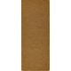 preview thumbnail 40 of 63, Mohawk Home Utility Floor Mat for Garage, Entryway, Porch, and Laundry Room 2' x 5' - Tan