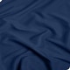 preview thumbnail 37 of 89, Bare Home Double Brushed Deep Pocket Fitted Sheet