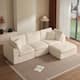 Option Beige