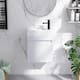 Option White