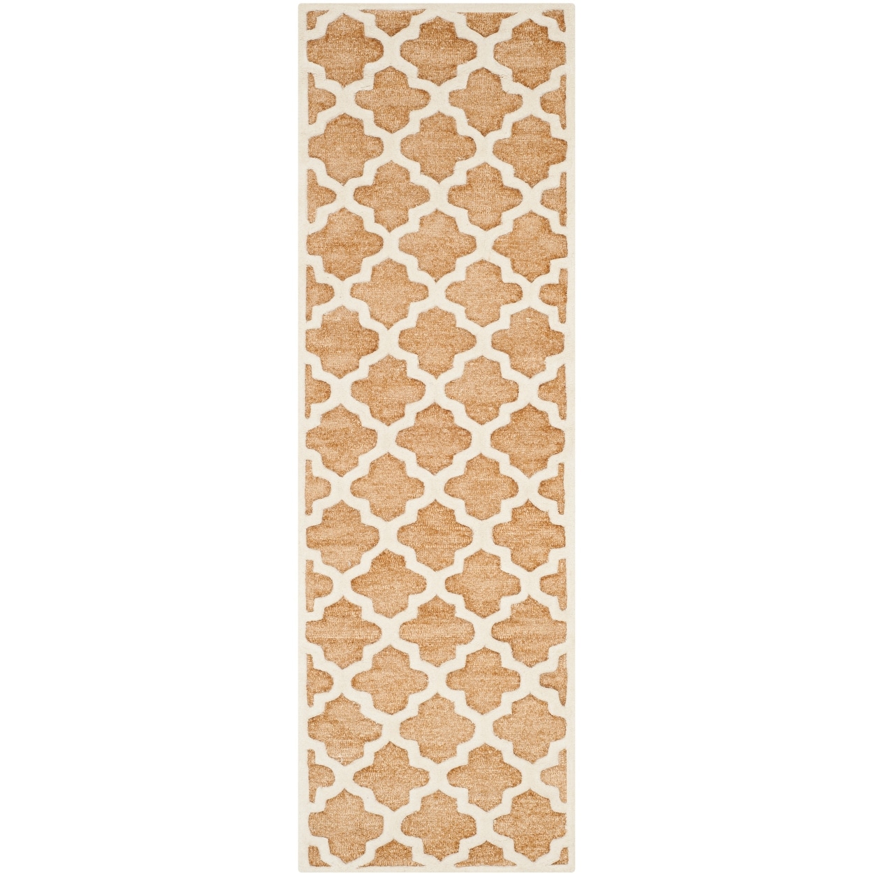 product-thumb