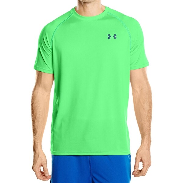 under armour t shirt xl