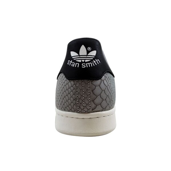 stan smith vintage white