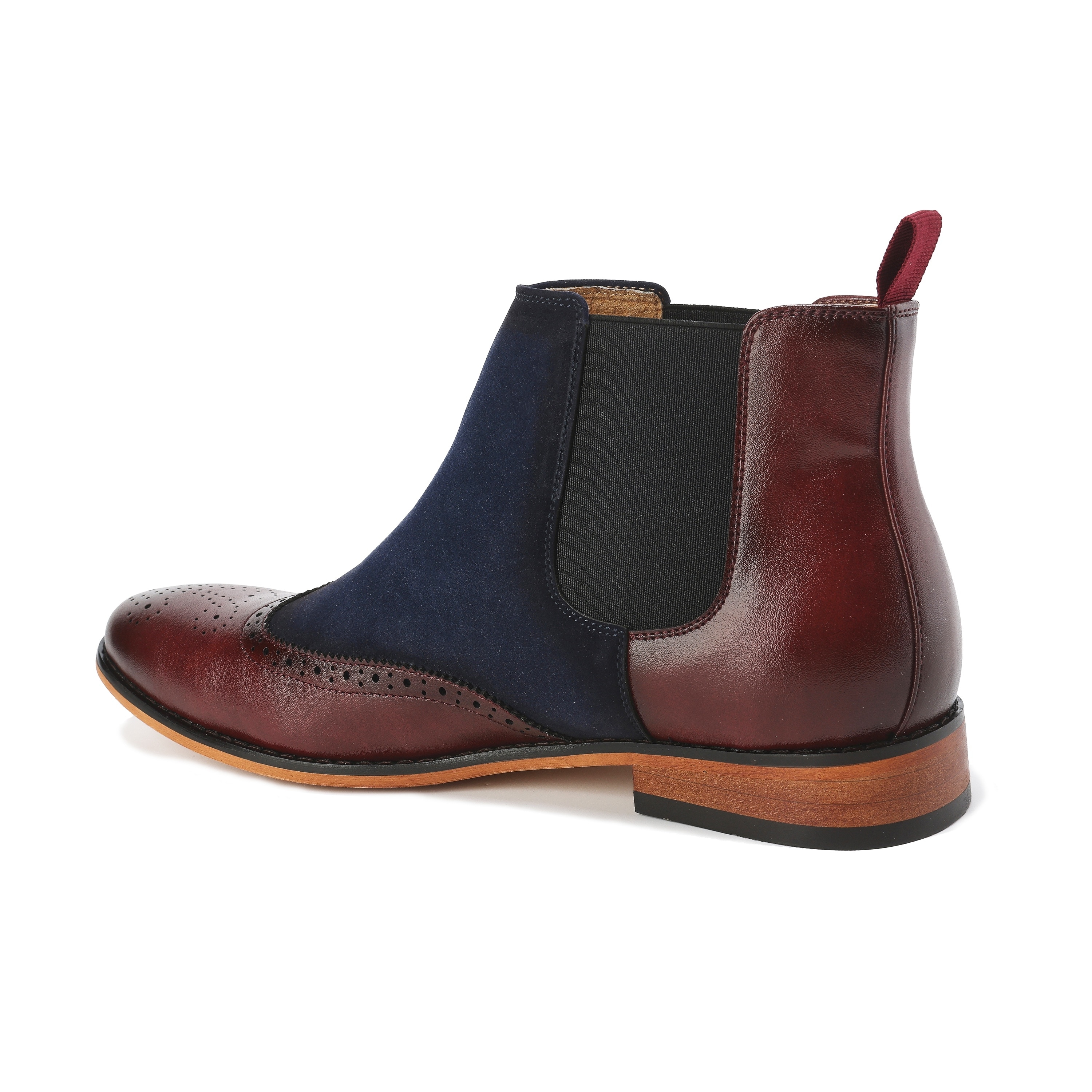 Gino-Vitale-Mens-Wingtip- 