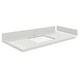 preview thumbnail 6 of 12, Transolid VT37.5x22-1RU-1 Silestone 38" Quartz Vanity Top with