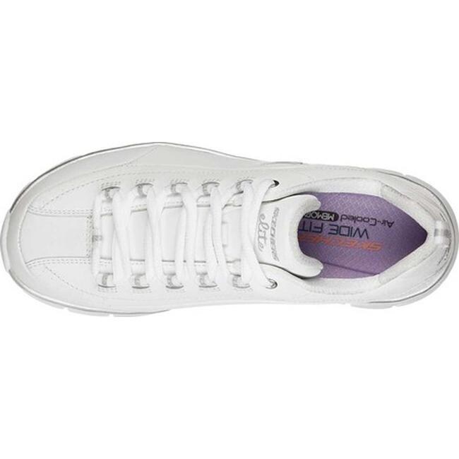 skechers synergy 3.0 out & about women's sneakers