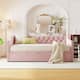 Option Pink