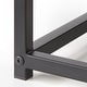 preview thumbnail 8 of 6, Simple Living Noble 6-Drawer Dresser