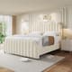 Option Beige