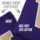 preview thumbnail 3 of 3, Washington Huskies NCAA Dual Sided Pro Stop & Slide Cornhole Bags