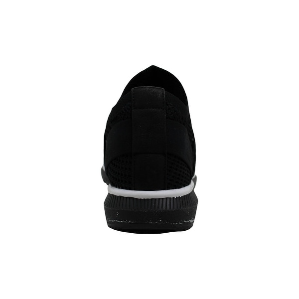 eileen fisher xanady sneaker