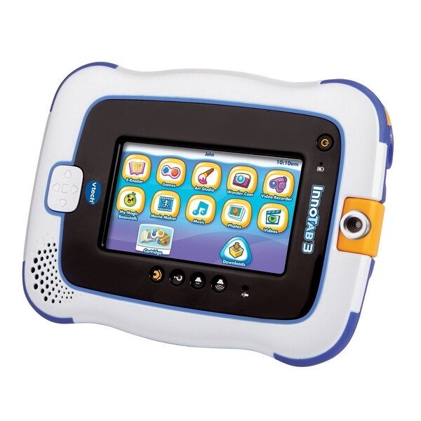 innotab tablet