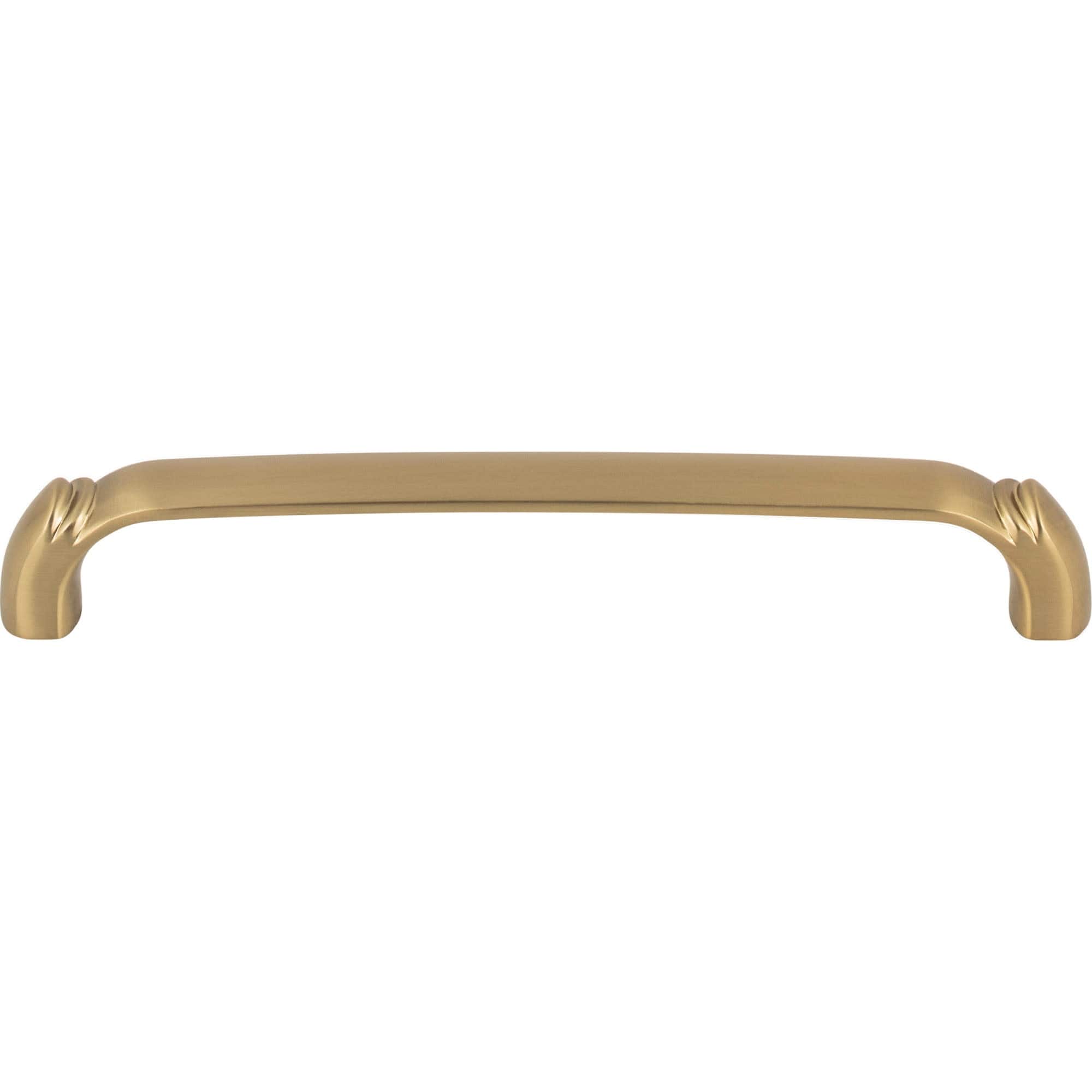 Option Honey Bronze