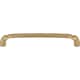 Option Honey Bronze