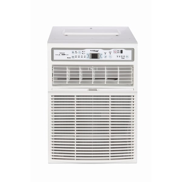 Casement air conditioner deals