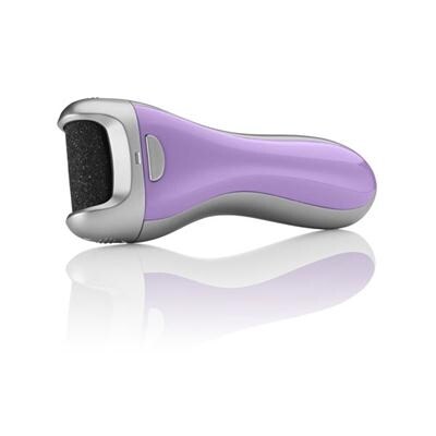 Conair Ped1 True Glow Callus Softener