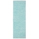preview thumbnail 22 of 94, SAFAVIEH Handmade Flatweave Montauk Adrian Casual Cotton Rug