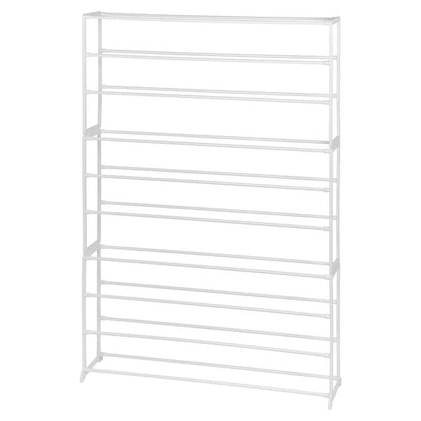 https://ak1.ostkcdn.com/images/products/is/images/direct/b21dac012bcb9f2b55eea205179791b3a82f1aad/Richards-Homewares-10-Tier-Standing-Shoe-Rack-50-pair-with-anti-tilt-WHITE.jpg?impolicy=medium